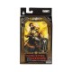 Hasbro Fans Dungeons & Dragons: Honor Among Thieves - Xenk Action Figure (F4870) Hasbro Fans Dungeons & Dragons: Honor Among Thieves - Xenk Action Figure (F4870)