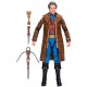 Hasbro Fans - Dungeons & Dragons Honor Among Thieves: Golden Archive Action Figure - Forge (F4874)