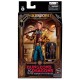 Hasbro Fans - Dungeons & Dragons Honor Among Thieves: Golden Archive Action Figure - Forge (F4874)