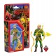 Hasbro Fans - Dungeons & Dragons Retro Collection: Hank Action Figure (15cm) (Excl.) (F4882) Hasbro Fans - Dungeons & Dragons Retro Collection: Hank Action Figure (15cm) (Excl.) (F4882)