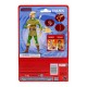 Hasbro Fans - Dungeons & Dragons Retro Collection: Hank Action Figure (15cm) (Excl.) (F4882) Hasbro Fans - Dungeons & Dragons Retro Collection: Hank Action Figure (15cm) (Excl.) (F4882)