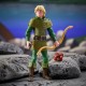 Hasbro Fans - Dungeons & Dragons Retro Collection: Hank Action Figure (15cm) (Excl.) (F4882) Hasbro Fans - Dungeons & Dragons Retro Collection: Hank Action Figure (15cm) (Excl.) (F4882)