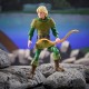 Hasbro Fans - Dungeons & Dragons Retro Collection: Hank Action Figure (15cm) (Excl.) (F4882) Hasbro Fans - Dungeons & Dragons Retro Collection: Hank Action Figure (15cm) (Excl.) (F4882)