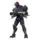 Hasbro Fans - Fortnite: Victory Royale Series The Seven Collection - The Scientist Action Figure (F4932)