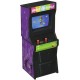 Hasbro Fans - Fortnite: Victory Royale Series - Arcade Collection Purple (F4945/F4936)