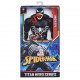 Hasbro Marvel Spider-Man Titan Hero Venom (F4984) Hasbro Marvel Spider-Man Titan Hero Venom (F4984)