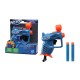 Hasbro Nerf: Elite 2.0 - Ace SD-1 (F5035)