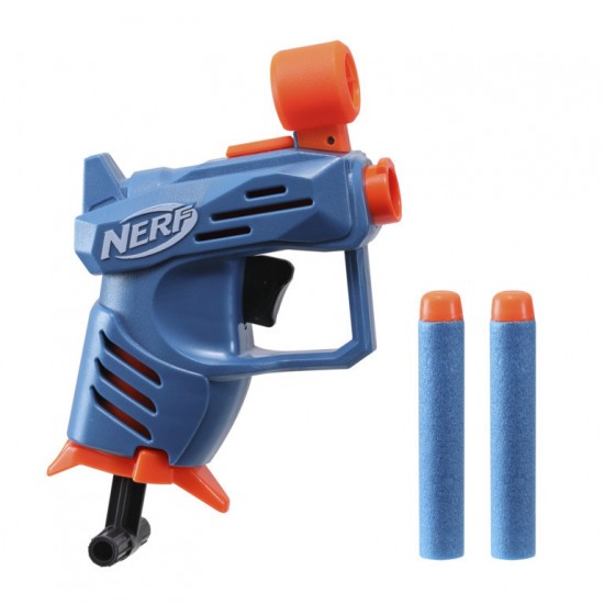 Hasbro Nerf: Elite 2.0 - Ace SD-1 (F5035)