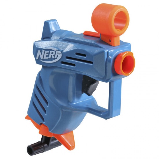 Hasbro Nerf: Elite 2.0 - Ace SD-1 (F5035)