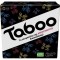 Hasbro Επιτραπέζιο Classic Taboo (F5254)