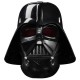 Hasbro Fans Star Wars The Black Series: Darth Vader - Electronic Helmet 3 (F5514)
