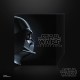 Hasbro Fans Star Wars The Black Series: Darth Vader - Electronic Helmet 3 (F5514)