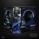 Hasbro Fans Star Wars The Black Series: Darth Vader - Electronic Helmet 3 (F5514)
