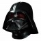 Hasbro Fans Star Wars The Black Series: Darth Vader - Electronic Helmet 3 (F5514)