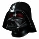 Hasbro Fans Star Wars The Black Series: Darth Vader - Electronic Helmet 3 (F5514)
