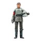 Hasbro Disney Star Wars The Black Series: The Mandalorian - Din Djarin (Morak) Action Figure (F5525)