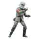Hasbro Disney Star Wars The Black Series: The Mandalorian - Din Djarin (Morak) Action Figure (F5525)