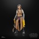 Hasbro Disney Star Wars The Black Series: Andor - Bix Caleen Action Figure (F5528)