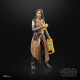 Hasbro Disney Star Wars The Black Series: Andor - Bix Caleen Action Figure (F5528)