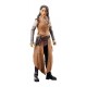 Hasbro Disney Star Wars The Black Series: Andor - Bix Caleen Action Figure (F5528)