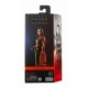 Hasbro Disney Star Wars The Black Series: Andor - Bix Caleen Action Figure (F5528)
