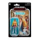 Hasbro Fans - Star Wars The Vintage Collection: Battlefront II - Lando Calrissian Action Figure (F5557)