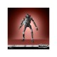 Hasbro Fans - Disney Star Wars Jedi Survivor: The Vintage Collection - 3 Action Figures Multipack (F5564)