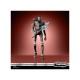 Hasbro Fans - Disney Star Wars Jedi Survivor: The Vintage Collection - 3 Action Figures Multipack (F5564)