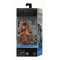 Hasbro Fans - Disney Star Wars The Black Series: Obi-Wan Kenobi - Teeka Jawa (F5605)
