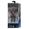 Hasbro Fans Disney: Star Wars The Black Series - Obi-Wan Kenobi 1-JAC (F5606)