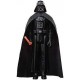 Hasbro Fans - Star Wars Retro Collection: Obi-Wan Kenobi - Darth Vader (The Dark Times) Action Figure (F5771)