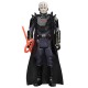 Hasbro Fans - Star Wars Retro Collection: Obi-Wan Kenobi - Grand Inquisitor Action Figure (F5773)