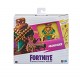 Hasbro Fans - Fortnite: Victory Royale Series - Mancake Action Figure (F5807)