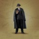 Hasbro Fans Adventure Series: Indiana Jones - Major Arnold Toht Action Figure (15cm) (Excl.) (F6061) Hasbro Fans Adventure Series: Indiana Jones - Major Arnold Toht Action Figure (15cm) (Excl.) (F6061)