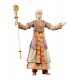 Hasbro Fans Adventure Series: Indiana Jones - Rene Belloq (Ceremonial) Action Figure (15cm) (Excl.) (F6064) Hasbro Fans Adventure Series: Indiana Jones - Rene Belloq (Ceremonial) Action Figure (15cm) (Excl.) (F6064)