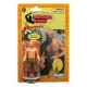 Hasbro Fans The Adventures of Indiana Jones: In Raiders of the Lost Ark - German Mechanic Action Figure (10cm) (Excl.) (F6079) Hasbro Fans The Adventures of Indiana Jones: In Raiders of the Lost Ark - German Mechanic Action Figure (10cm) (Excl.) (F6079)