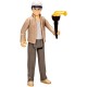 Hasbro Fans Indiana Jones and the Temple of Doom: Short Round Action Figure (15cm) (Excl.) (F6081)