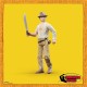 Hasbro Fans Indiana Jones and the Temple of Doom: Indiana Jones Action Figure (15cm) (F6083)