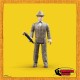 Hasbro Fans Indiana Jones and the Temple of Doom: Dr. Henry Jones Action Figure (15cm) (F6084)
