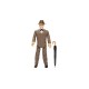 Hasbro Fans Indiana Jones and the Temple of Doom: Dr. Henry Jones Action Figure (15cm) (F6084)