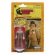 Hasbro Fans Indiana Jones and the Temple of Doom: Dr. Henry Jones Action Figure (15cm) (F6084)