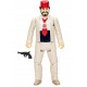 Hasbro Fans Indiana Jones and the Temple of Doom: Sallah Action Figure (15cm) (F6086) Hasbro Fans Indiana Jones and the Temple of Doom: Sallah Action Figure (15cm) (F6086)