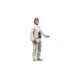 Hasbro Fans Indiana Jones and the Temple of Doom: Sallah Action Figure (15cm) (F6086) Hasbro Fans Indiana Jones and the Temple of Doom: Sallah Action Figure (15cm) (F6086)