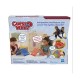 Hasbro Guess Who? - Board Game (English Language) (F6105EN) Hasbro Guess Who? - Board Game (English Language) (F6105EN)