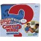 Hasbro Guess Who? - Board Game (English Language) (F6105EN)