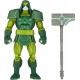 Hasbro Marvel Legends Series: Guardians of the Galaxy - Ronan The Accuser Action Figure (Excl.) (F6486)