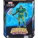 Hasbro Marvel Legends Series: Guardians of the Galaxy - Ronan The Accuser Action Figure (Excl.) (F6486)