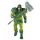 Hasbro Marvel Legends Series: Guardians of the Galaxy - Ronan The Accuser Action Figure (Excl.) (F6486)