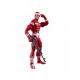 Hasbro Marvel Legends Series Build a Figure Cassie Lang: Marvel's Crossfire Action Figure (15cm) (Excl.) (F6578)