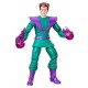 Hasbro Fans - Marvel Legends: Molecule Man Action Figure (15cm) (Build-A-Figure Puff Adder) (F6612) Hasbro Fans - Marvel Legends: Molecule Man Action Figure (15cm) (Build-A-Figure Puff Adder) (F6612)